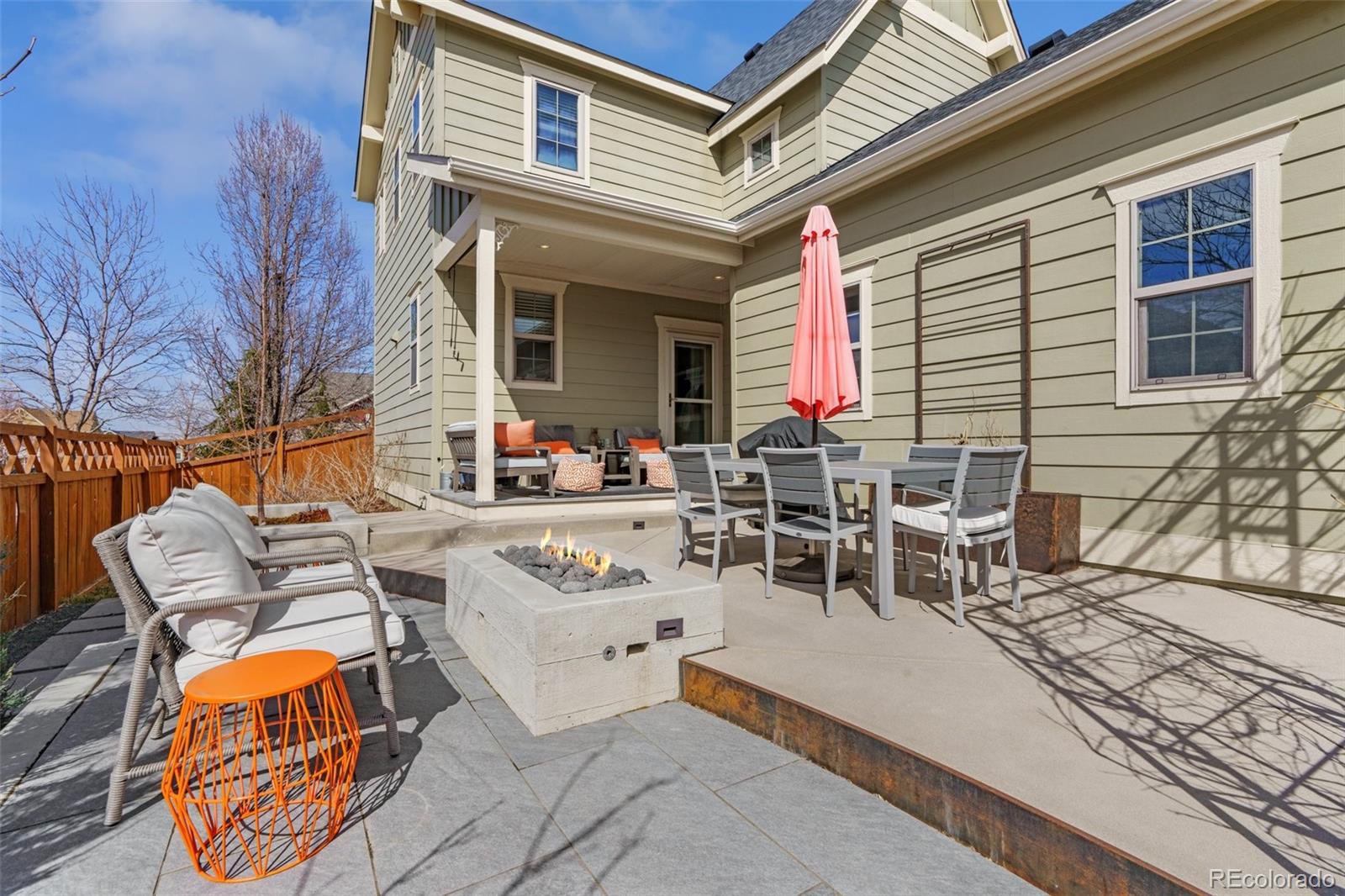 630 Homestead Street