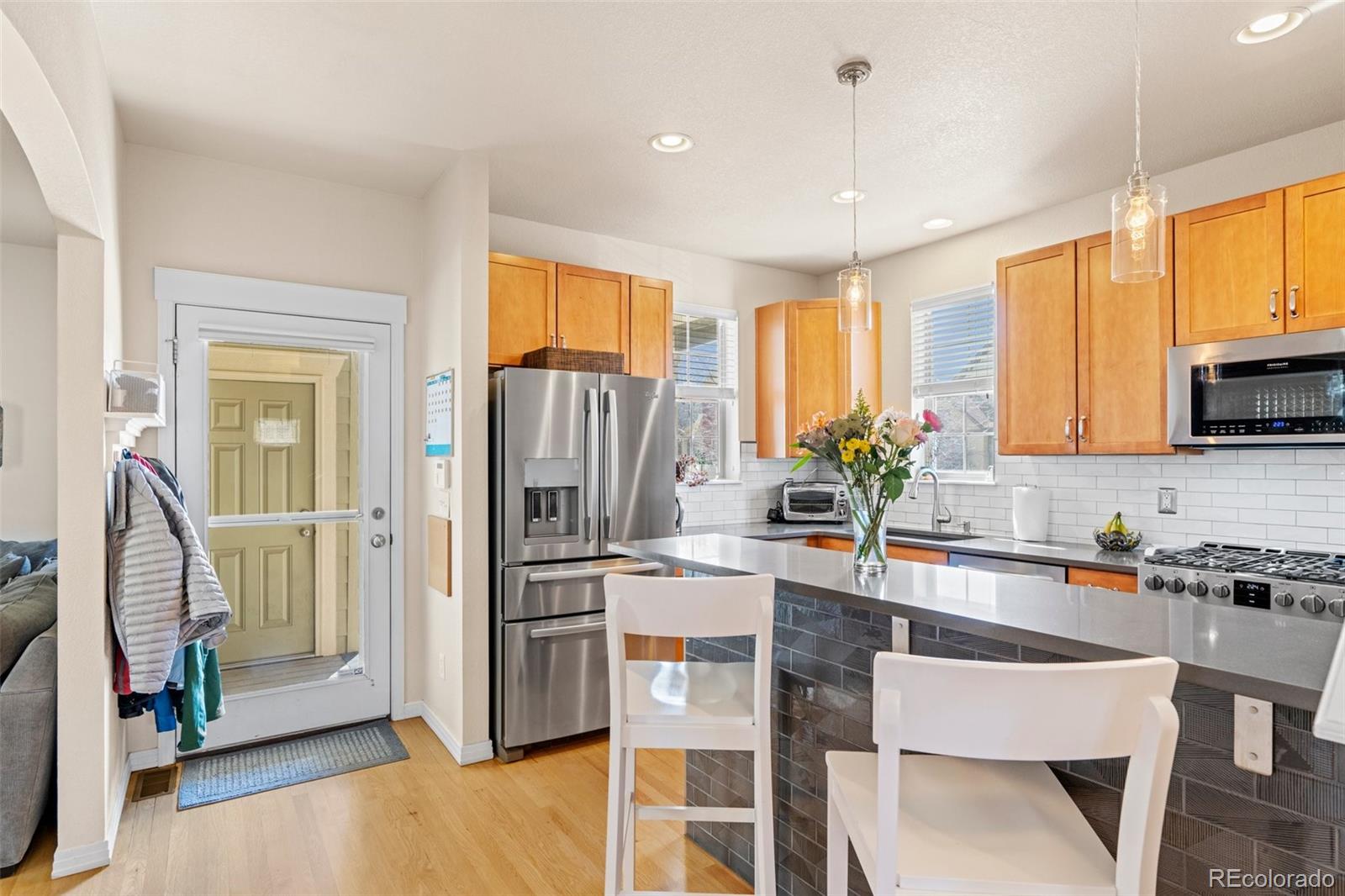 630 Homestead Street