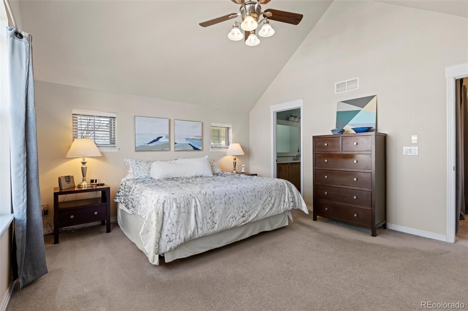 630 Homestead Street