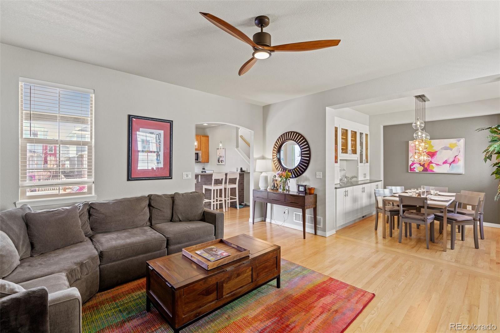 630 Homestead Street