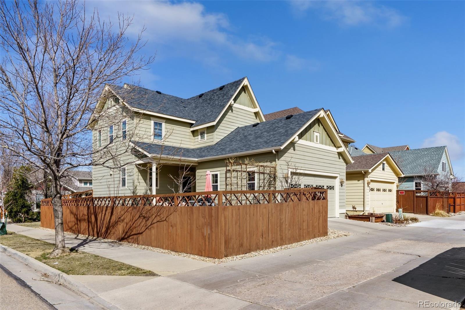 630 Homestead Street