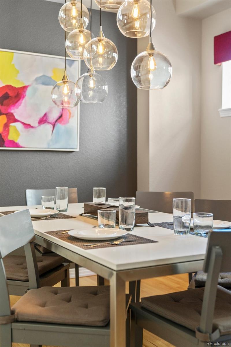 630 Homestead Street