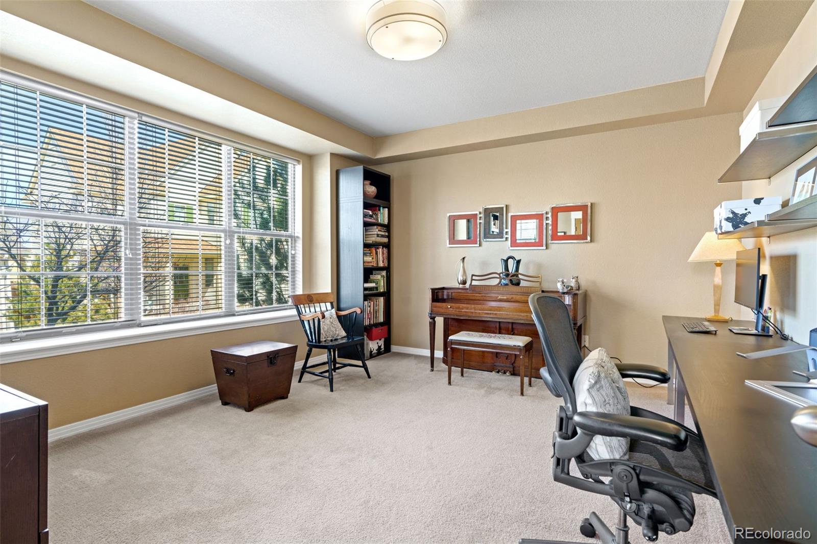 630 Homestead Street