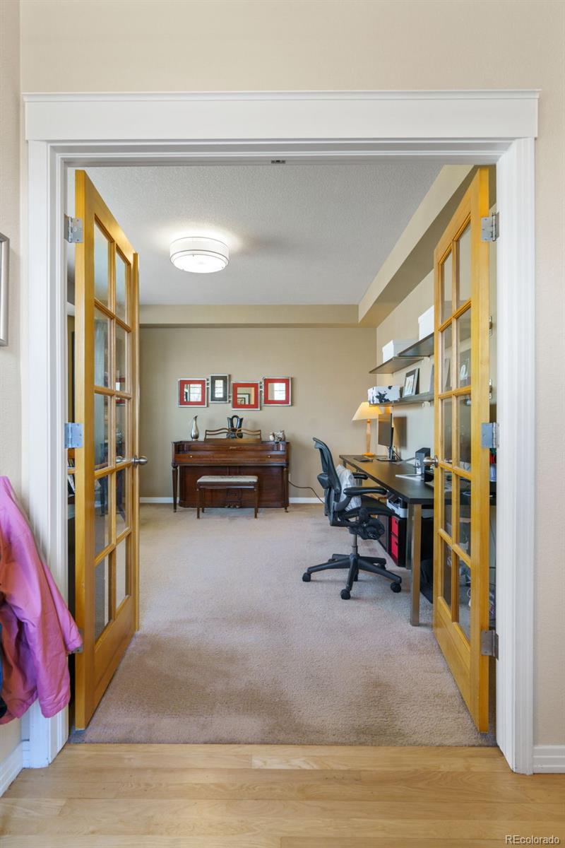 630 Homestead Street