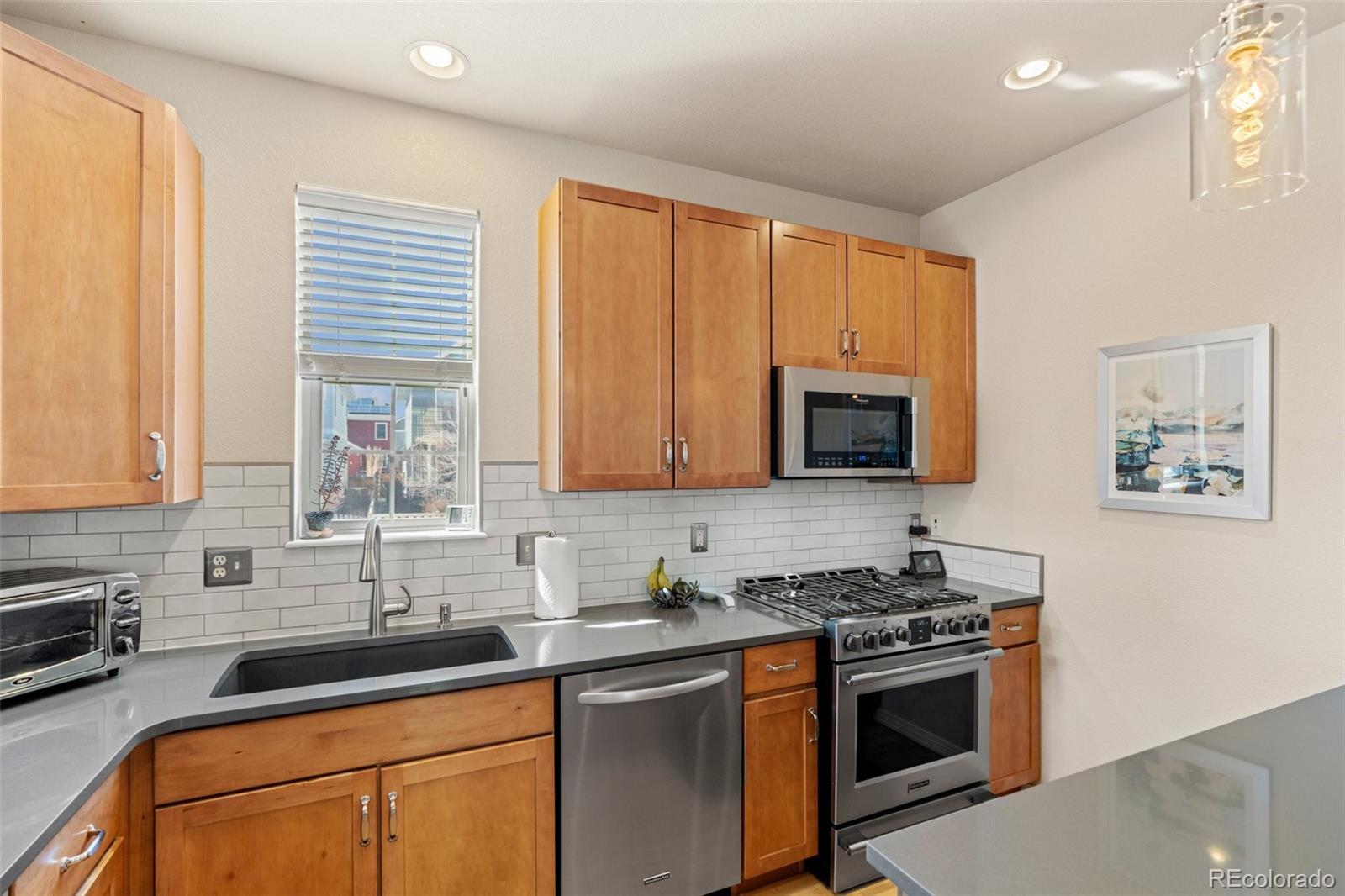 630 Homestead Street