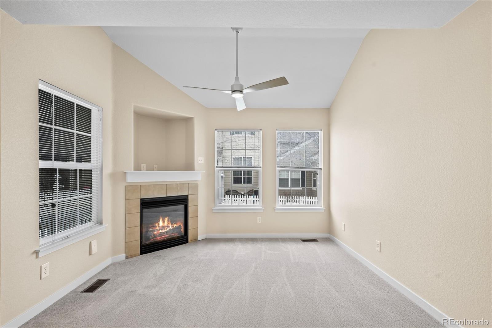 705 Snowberry Street