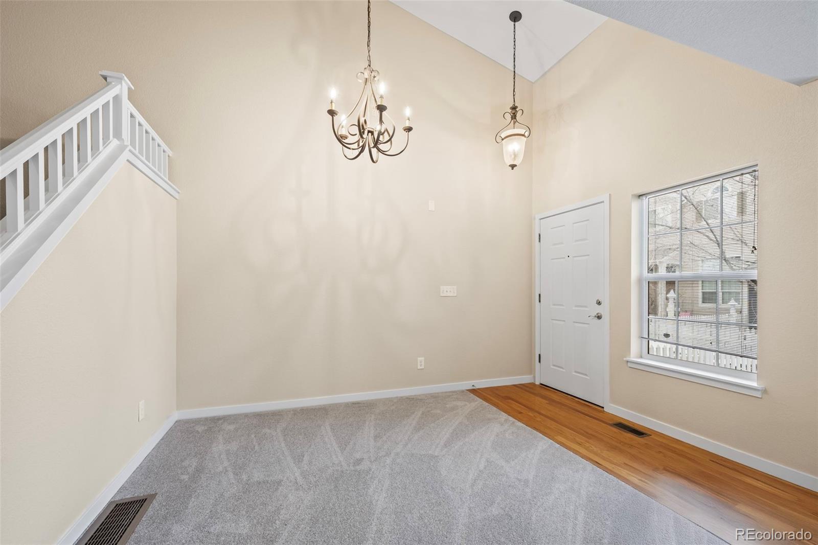 705 Snowberry Street