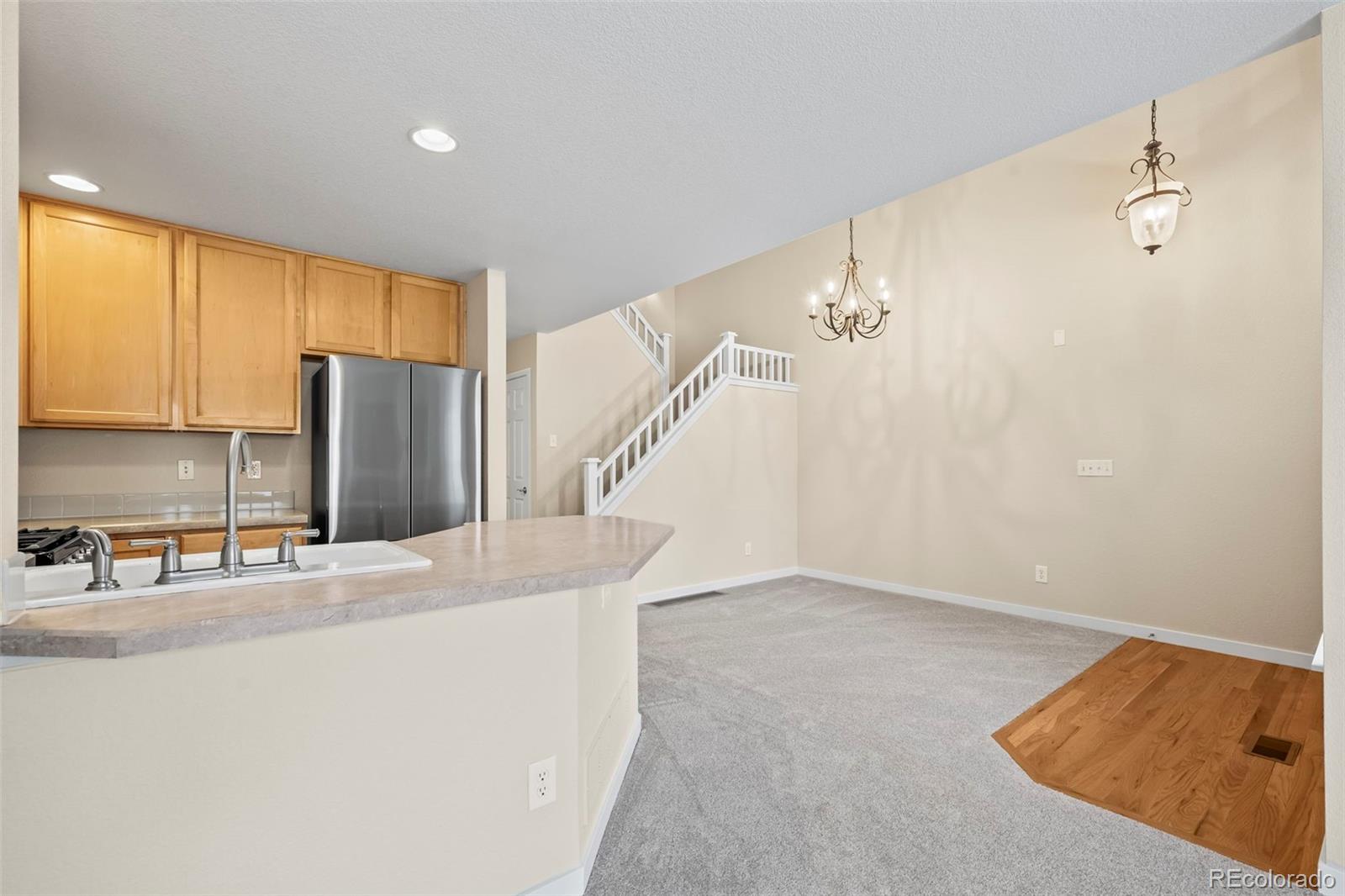 705 Snowberry Street