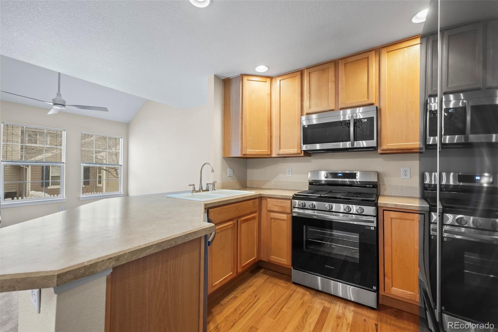 705 Snowberry Street