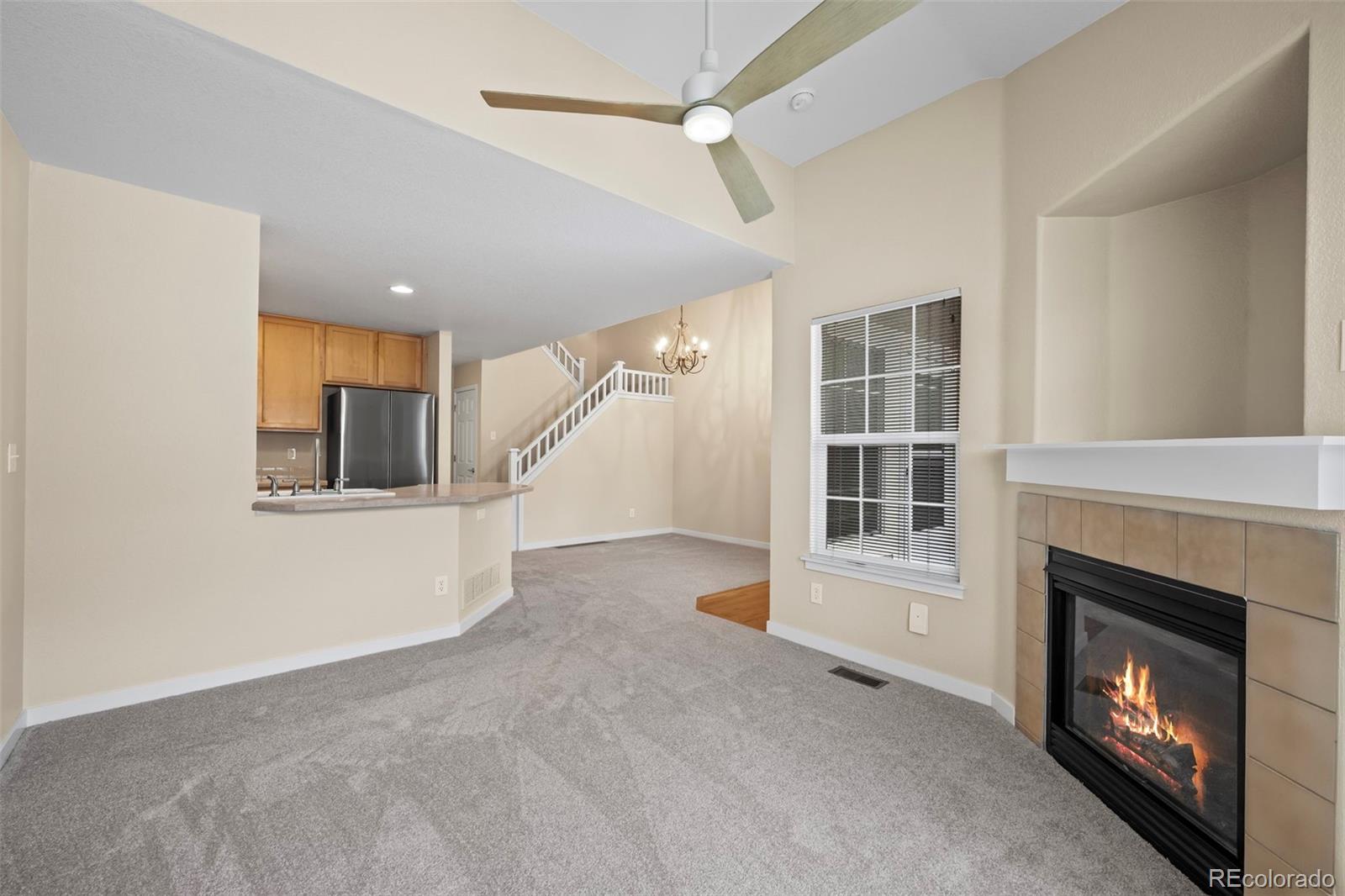 705 Snowberry Street