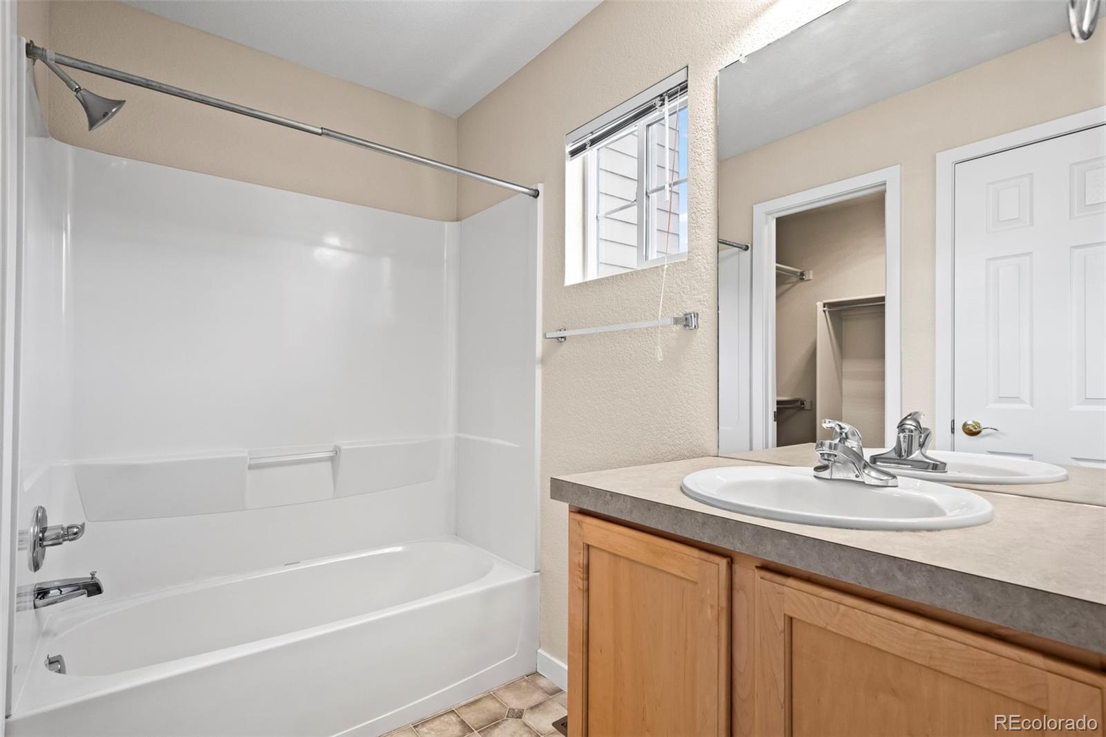 705 Snowberry Street