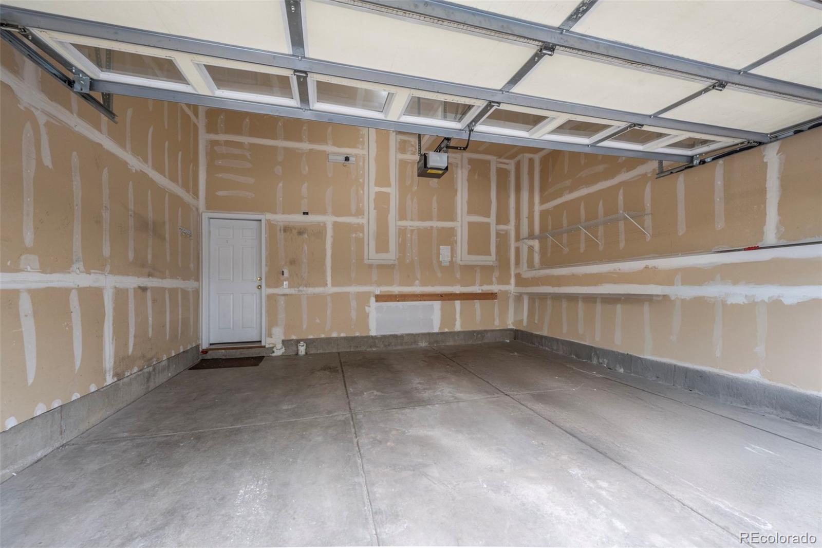 705 Snowberry Street