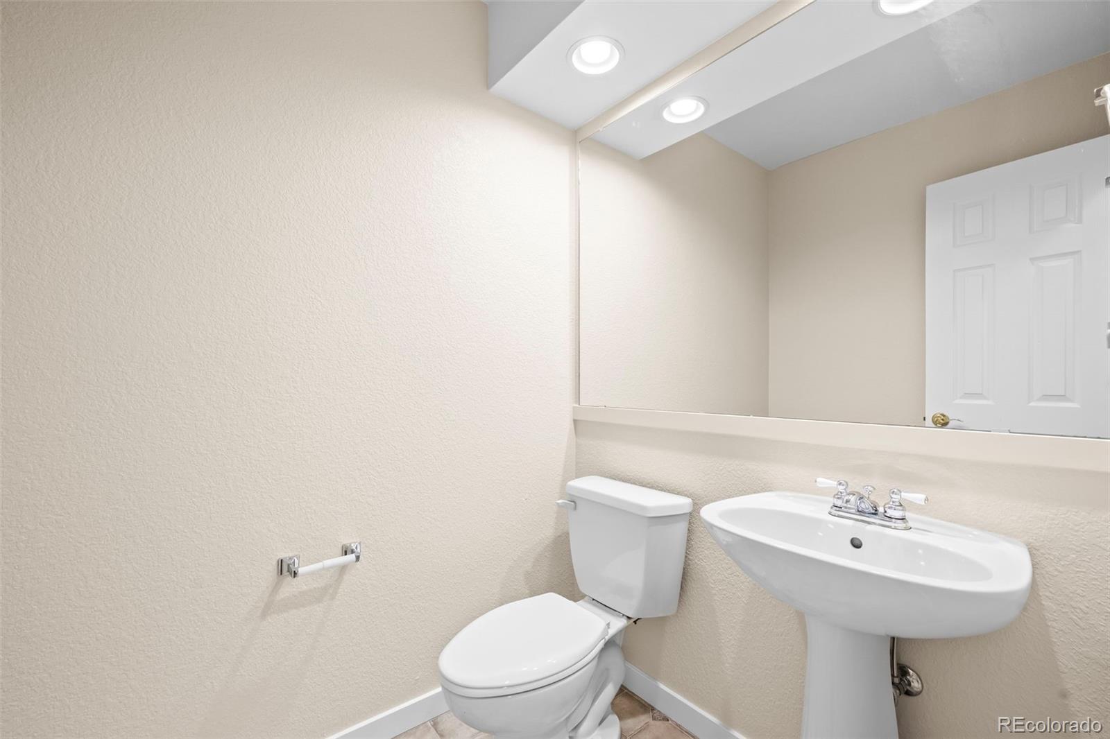 705 Snowberry Street