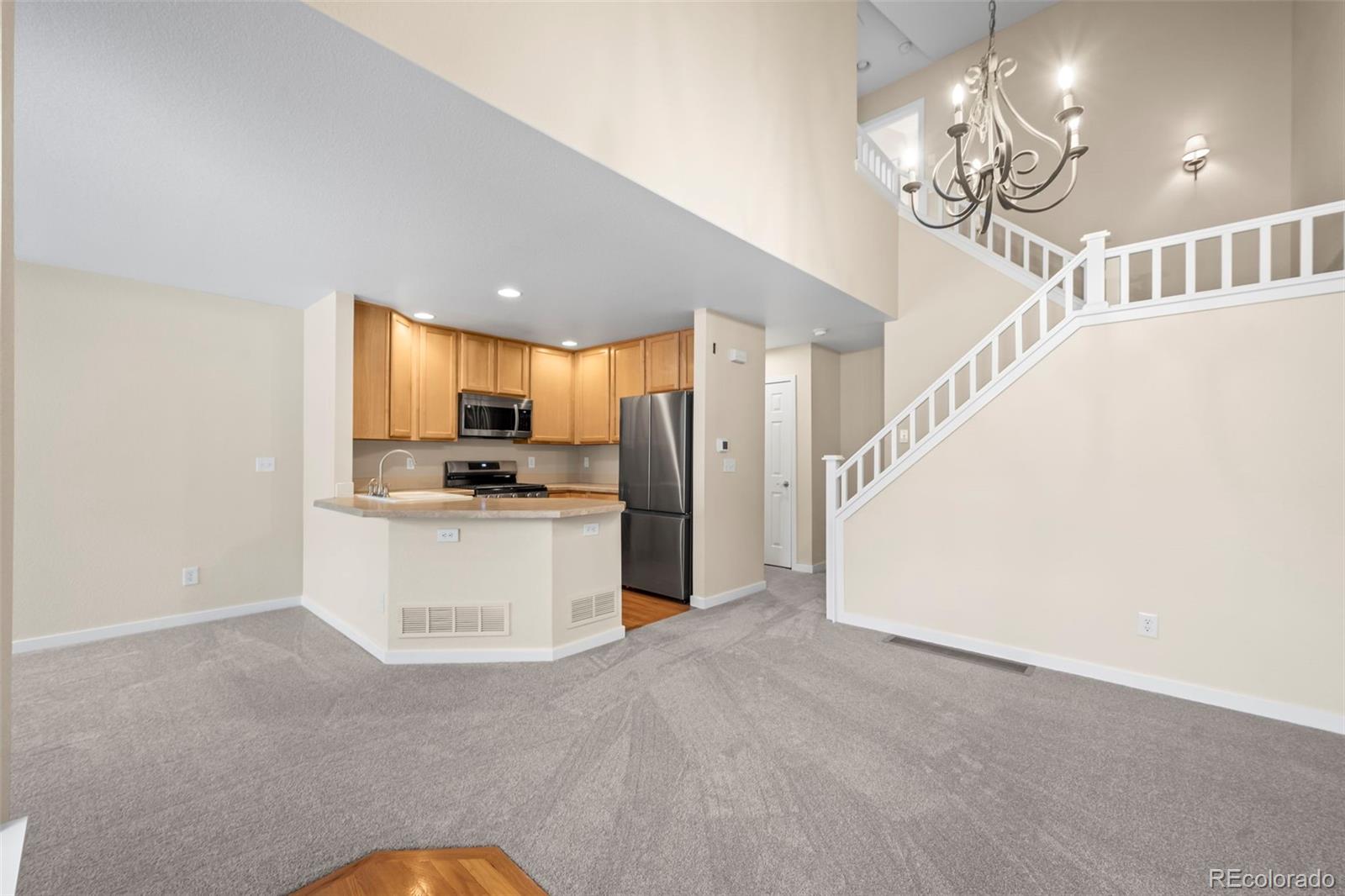 705 Snowberry Street