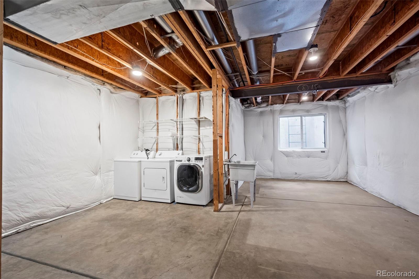 705 Snowberry Street