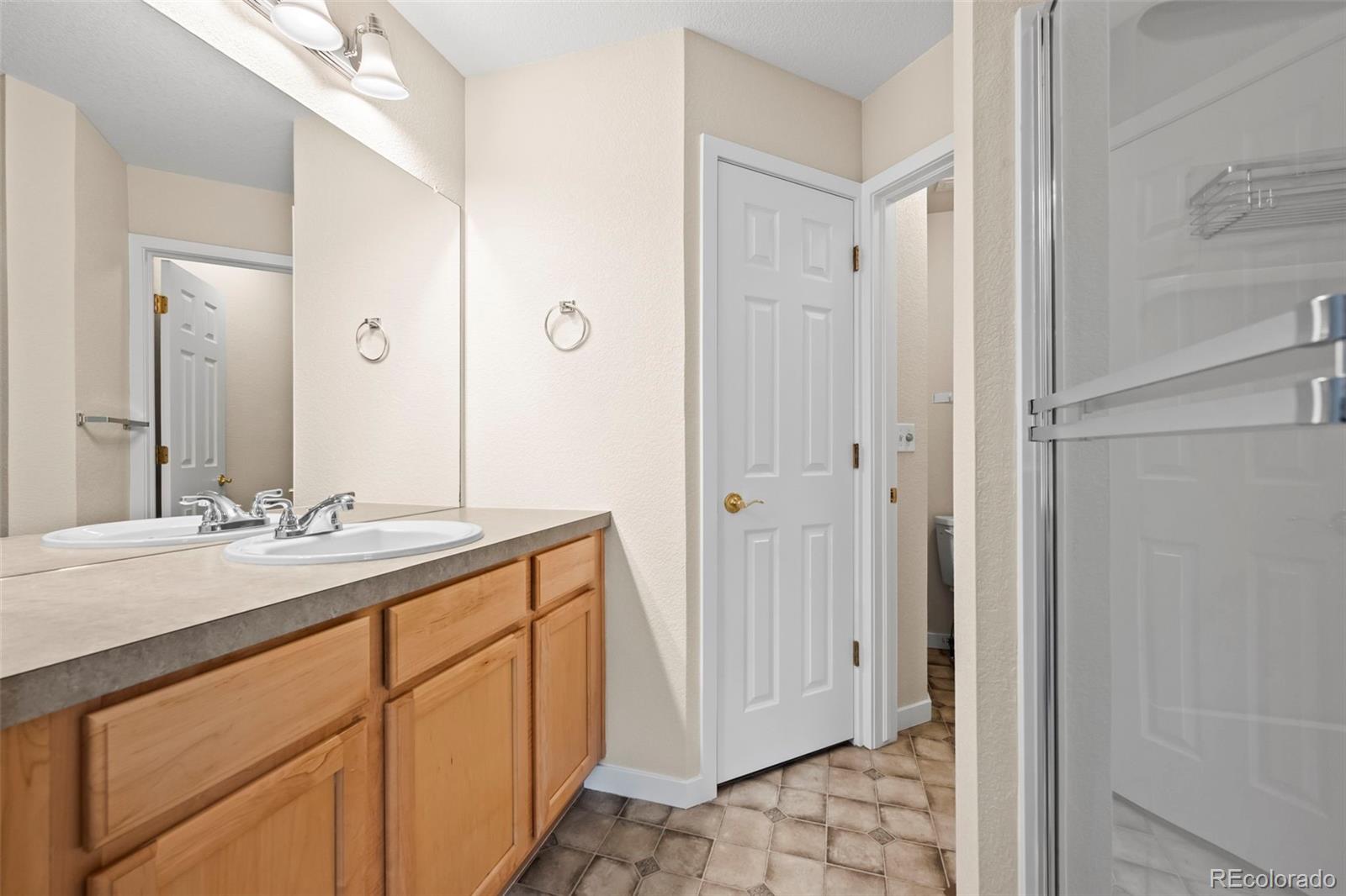 705 Snowberry Street