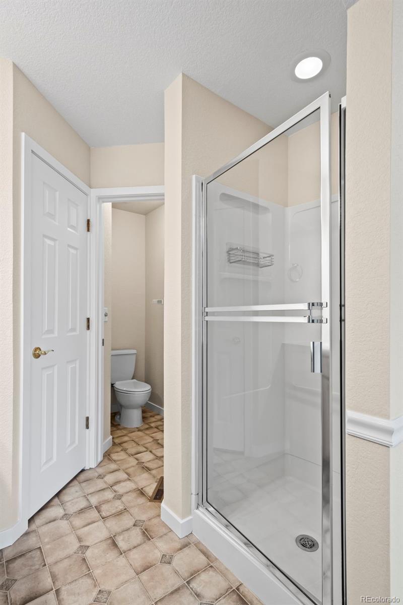 705 Snowberry Street