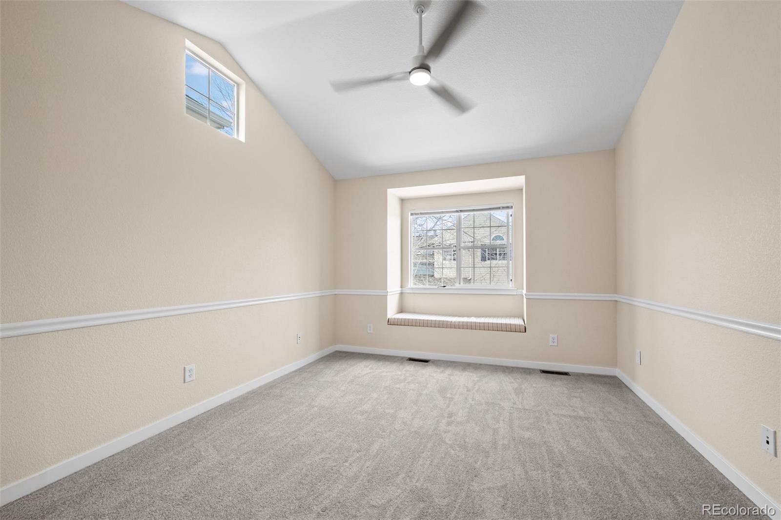 705 Snowberry Street