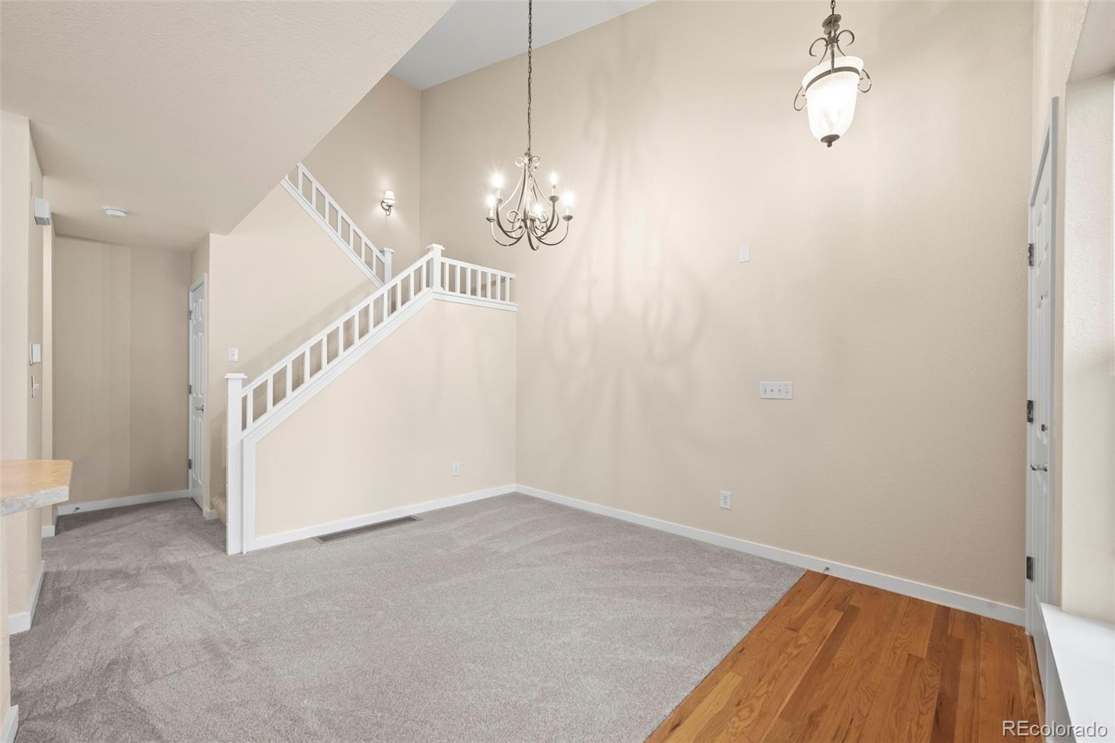 705 Snowberry Street