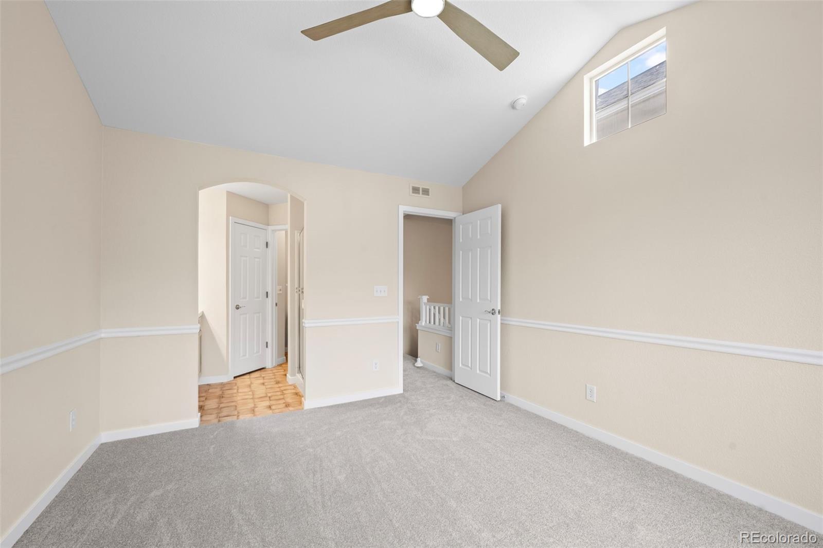 705 Snowberry Street