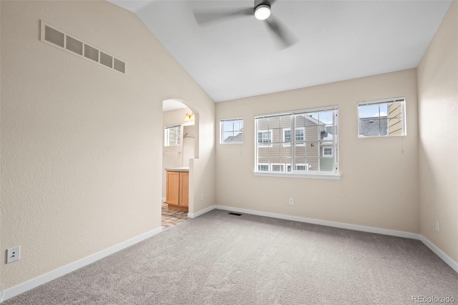 705 Snowberry Street