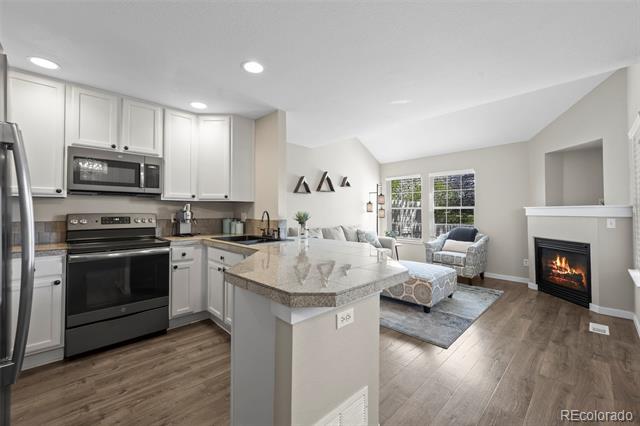 3076 W 112th Court Unit: C
