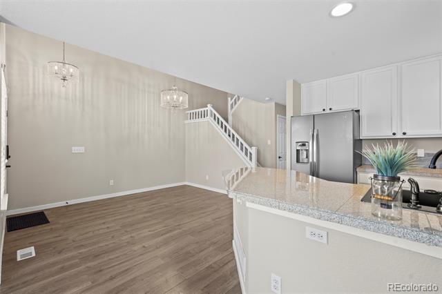 3076 W 112th Court Unit: C