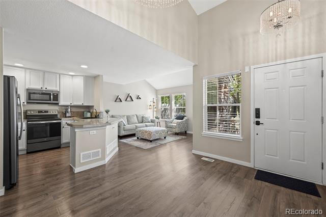3076 W 112th Court Unit: C