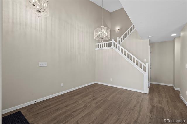 3076 W 112th Court Unit: C