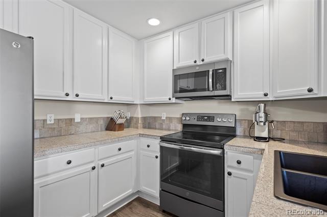 3076 W 112th Court Unit: C