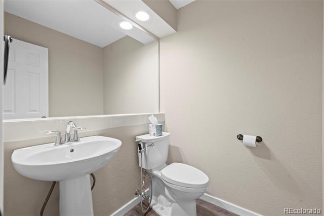 3076 W 112th Court Unit: C