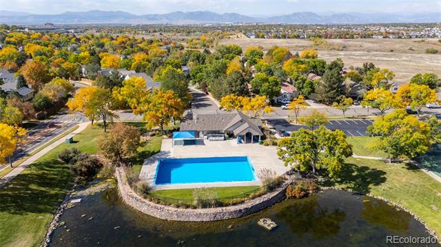 3076 W 112th Court Unit: C