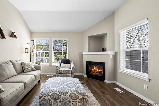 3076 W 112th Court Unit: C