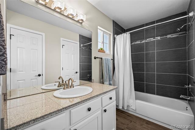 3076 W 112th Court Unit: C