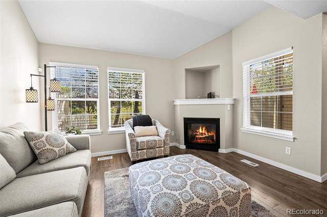 3076 W 112th Court Unit: C