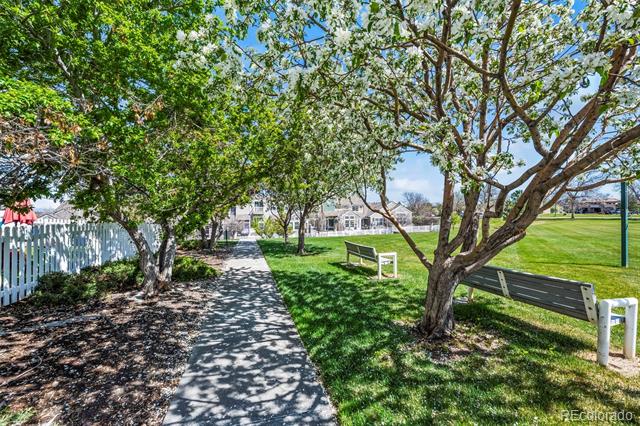3076 W 112th Court Unit: C
