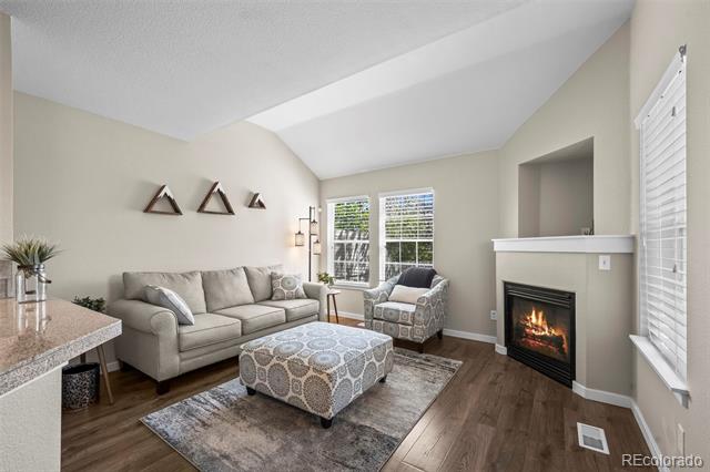 3076 W 112th Court Unit: C