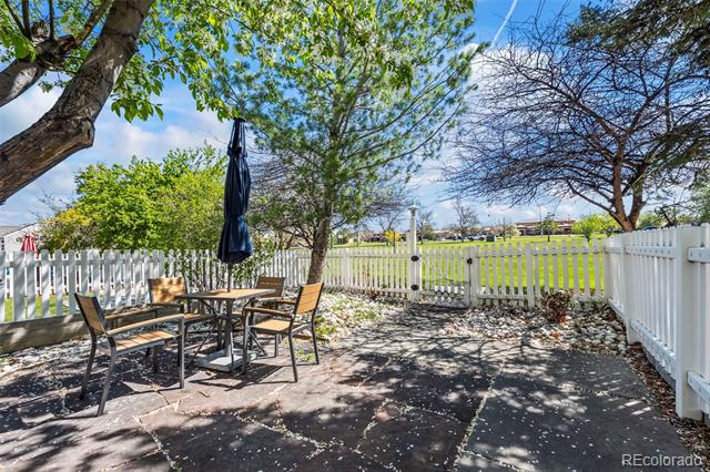 3076 W 112th Court Unit: C