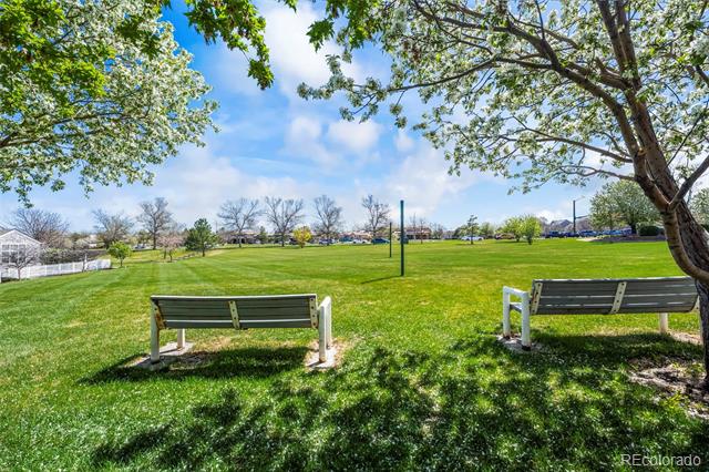 3076 W 112th Court Unit: C