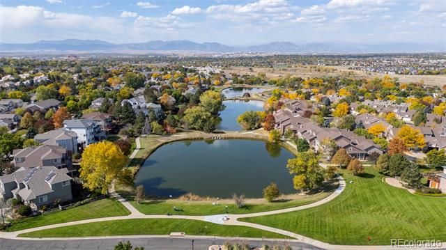 3076 W 112th Court Unit: C