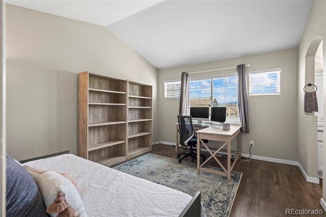 3076 W 112th Court Unit: C
