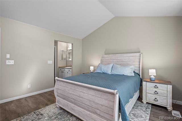 3076 W 112th Court Unit: C