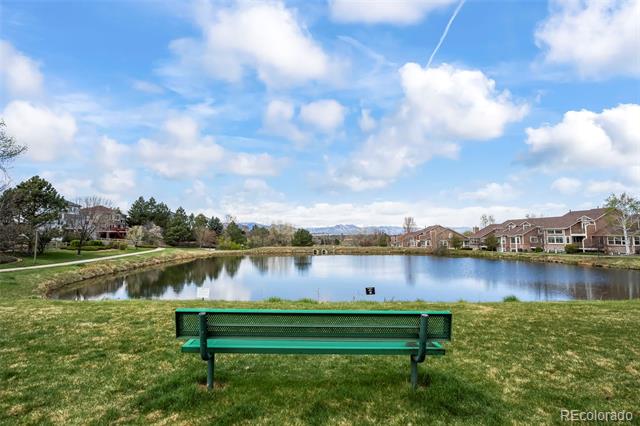 3076 W 112th Court Unit: C