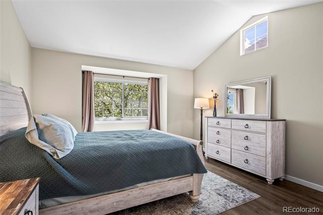 3076 W 112th Court Unit: C