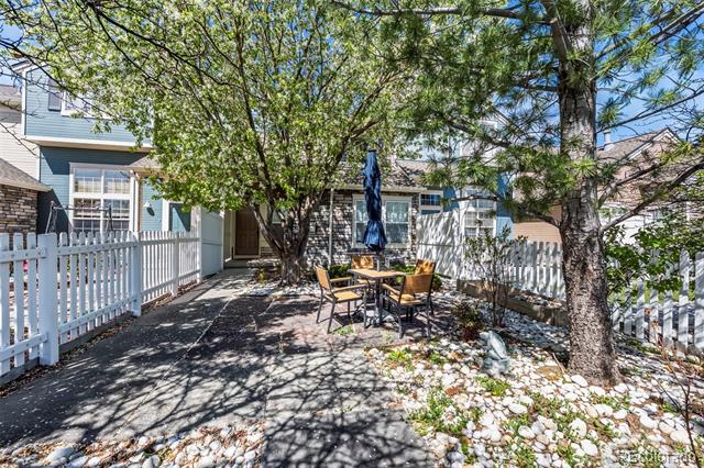 3076 W 112th Court Unit: C