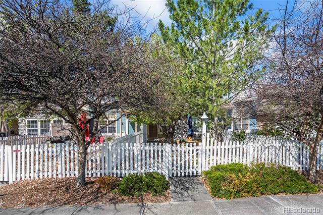 3076 W 112th Court Unit: C