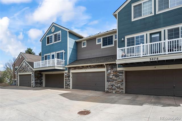 3076 W 112th Court Unit: C