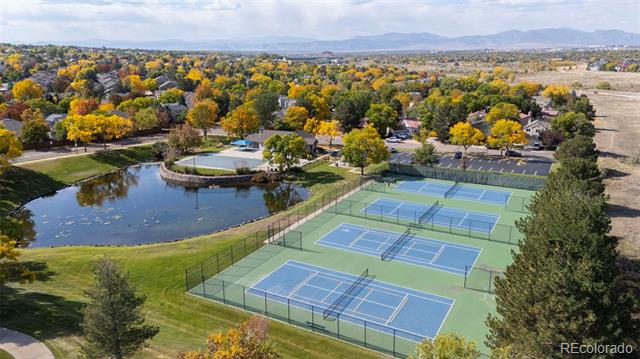 3076 W 112th Court Unit: C