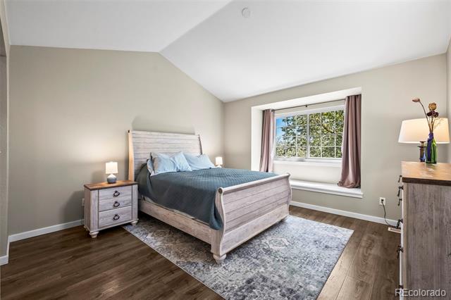 3076 W 112th Court Unit: C