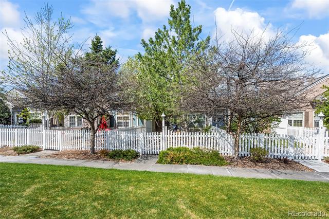 3076 W 112th Court Unit: C
